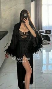 Проститутка Усть-Каменогорска Девушка№506483 Горловой Минет Скидки час Фотография №3949114