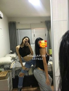 Проститутка Актау Анкета №447922 Фотография №3949501