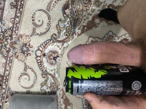 Жиголо Алматы Парень№528915 Руслан Фотография №3949753