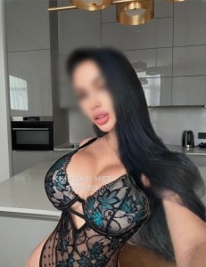 Проститутка Астаны Девушка№497980 Камила Фотография №3950102
