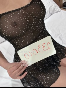 Проститутка Шымкента Девушка№233010 Милашка Фотография №3950169