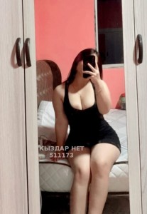 Проститутка Алматы Девушка№511173 Макош Фотография №3950269