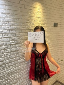 Проститутка Шымкента Девушка№526820 Жансая Фотография №3950398