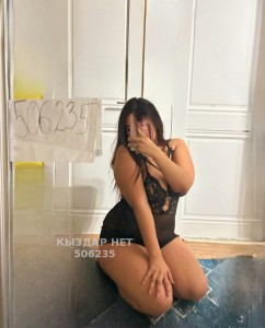 Проститутка Алматы Девушка№506235 Поцелуй Фотография №3951275