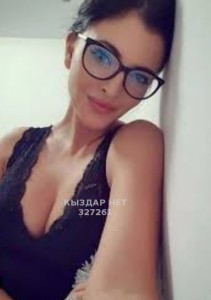 Проститутка Алматы Девушка№327261 Азаль Фотография №3951410
