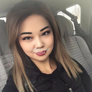 Проститутка Шымкента Девушка№511018 Аруназ Фотография №3951681