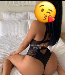 Проститутка Кызылорды Девушка№501268 D I L Y A Фотография №3951802