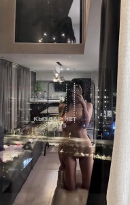 Проститутка Алматы Девушка№353425 Куни люблю Фотография №3952969