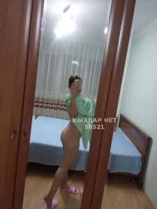 Проститутка Атырау Девушка№55521 Gold Bar Фотография №3953099