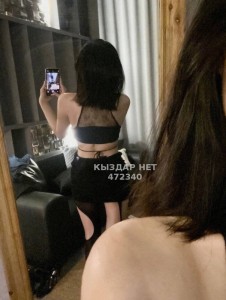 Проститутка Актау Девушка№472340 Даяна Фотография №3953285