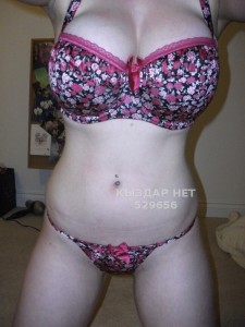 Проститутка Семея Девушка№529656 Вип ложе Фотография №3958185