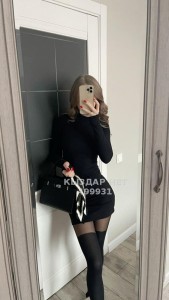 Проститутка Алматы Девушка№499931 Айлуна Фотография №3958617