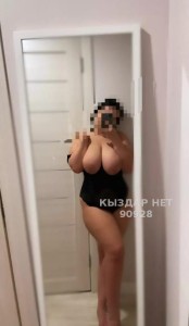 Проститутка Алматы Девушка№90928 Клара Фотография №3959068