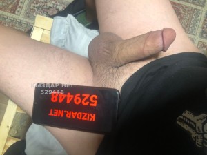 Жиголо Алматы Парень№529448 Amir Фотография №3959566