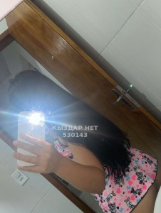 Проститутка Актобе Девушка№530143 Сара Фотография №3960058