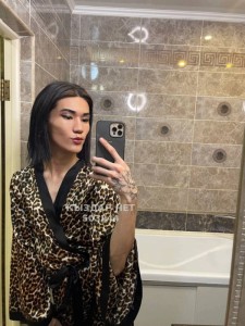 Транс Алматы Транс№503244 Жанна Работаю Есть каспи ред Фотография №3960347