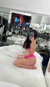 Проститутка Шымкента Девушка№529393 Нуну Фотография №3961331