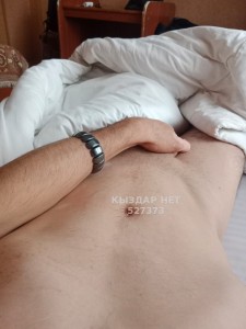 Жиголо Костаная Парень№527373 Arnolid Фотография №3961769