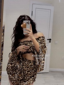 Проститутка Алматы Девушка№239270 Амина Фотография №3961950