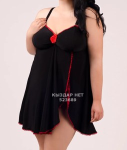 Проститутка Кызылорды Девушка№523689 Анель Фотография №3962455