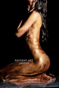 Проститутка Актау Девушка№332550 Анеля Фотография №3962675