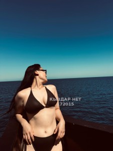 Проститутка Алматы Девушка№172015 Кисуля Фотография №3962943