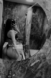 Проститутка Актобе Девушка№380329 Лина Фотография №3964595