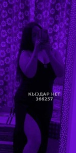 Проститутка Аксая Девушка№366257 Диана Последний День Фотография №3964998