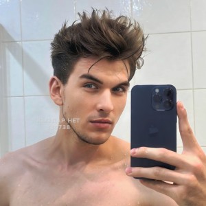 Жиголо Алматы Парень№330738 Мечта Almaty Big Dick Фотография №3965010