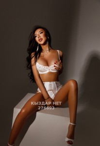 Транс Алматы Транс№276693 Элли есть приватный канал Фотография №3965985