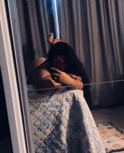 Проститутка Актау Девушка№469229 Guliii Фотография №3967494