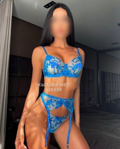 Проститутка Степногорска Девушка№526339 Новенькая Whats up звонки Фотография №3968078