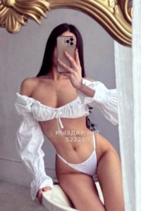 Проститутка Тараза Девушка№522280 На выезд Фотография №3968852