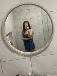 Проститутка Актау Девушка№429685 Камилла боди 24-7 Фотография №3969179