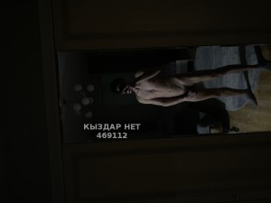 Жиголо Астаны Парень№469112 Алекс Фотография №3969996