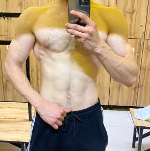 Жиголо Шымкента Парень№531279 Горячий Фотография №3971311