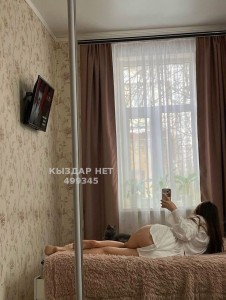 Проститутка Талдыкоргана Девушка№499345 Камилла Фотография №3971382