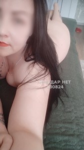 Проститутка Актау Девушка№530824 Виктория Фотография №3973657