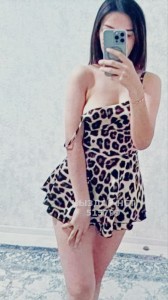 Проститутка Атырау Девушка№515799 Дили Фотография №3974745