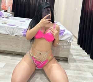 Проститутка Актау Девушка№530650 Е Р К Е Фотография №3975823