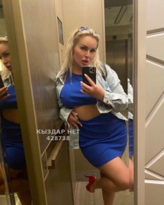 Проститутка Алматы Девушка№428738 Видео Звонок 5000 Фотография №3976001