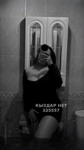 Проститутка Актобе Девушка№325557 Диана ред рассрочка есть Фотография №3977615