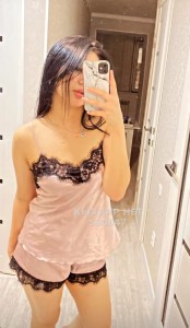 Проститутка Актау Девушка№530647 Э Л Я Фотография №3977886