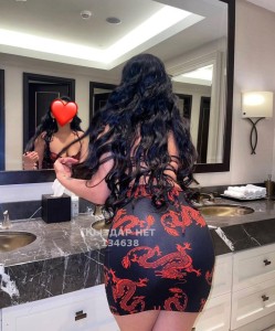 Проститутка Костаная Девушка№134638 Камила у себя Red Топ Минет Фотография №3977998