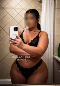 Проститутка Алматы Девушка№164073 Ramina Top Фотография №3978551