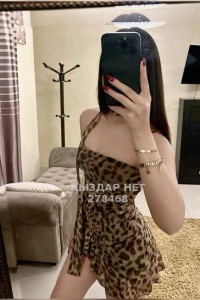 Проститутка Талдыкоргана Девушка№278468 Боди Элина Лаура Фотография №3978600