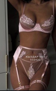 Проститутка Астаны Девушка№532420 Ameliia Фотография №3979619