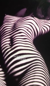 Проститутка Караганды Девушка№436339 Марина Фотография №3979854