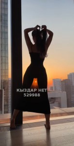 Проститутка Алматы Девушка№529988 Багира Whatsapp Фотография №3981642