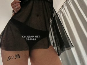 Проститутка Павлодара Девушка№316018 Прекрасная Фея Фотография №3982108